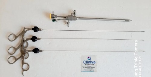 9mm bettocchi operative - bettocchi,