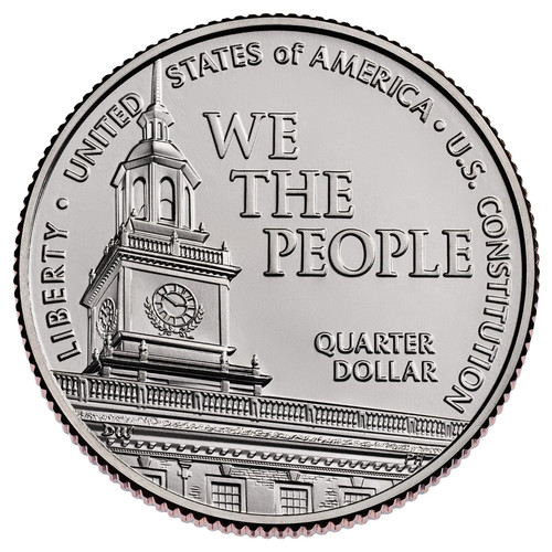 2026 s constitution - 2026-p, u.