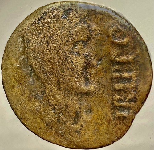 42bc 1bc roman - roman, of
