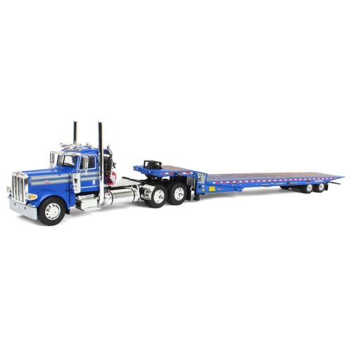 Dcp peterbilt 389 - 389, day