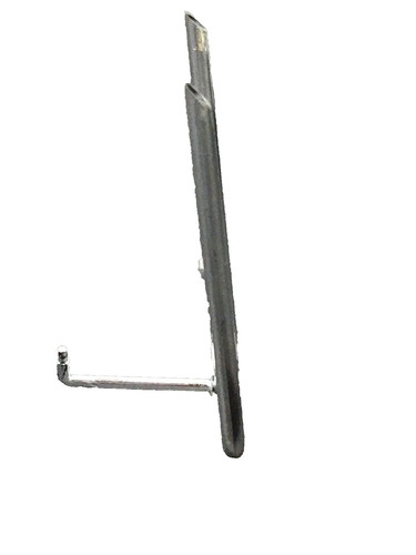 Dcp peterbilt 379 389 - dcp,