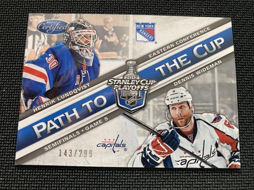 2012 panini certified - 2012-13,